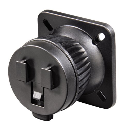 Preisvergleich Produktbild Hama Wandhalterung mit 2-Krallen-Rasterplatte