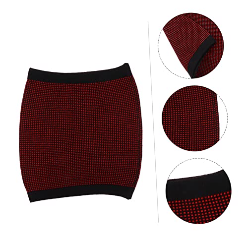 Faja lumbar elástica VANZACK talla L en cashmere miniatura 4