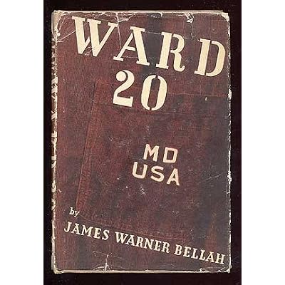 Ward Twenty
