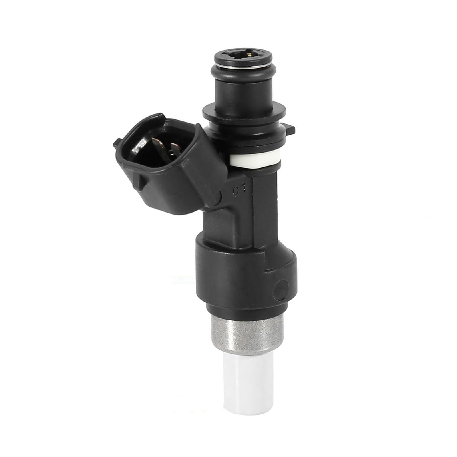 スバル レヴォーグ vm4インジェクター 16600AA300 楽天市場】16600AA300【スバル純正】インジェクターASSY【SUBARU純正