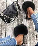 Zoom IMG-1 tangdao ciabatte moda da donna Zoom IMG-1 tangdao ciabatte moda da donna