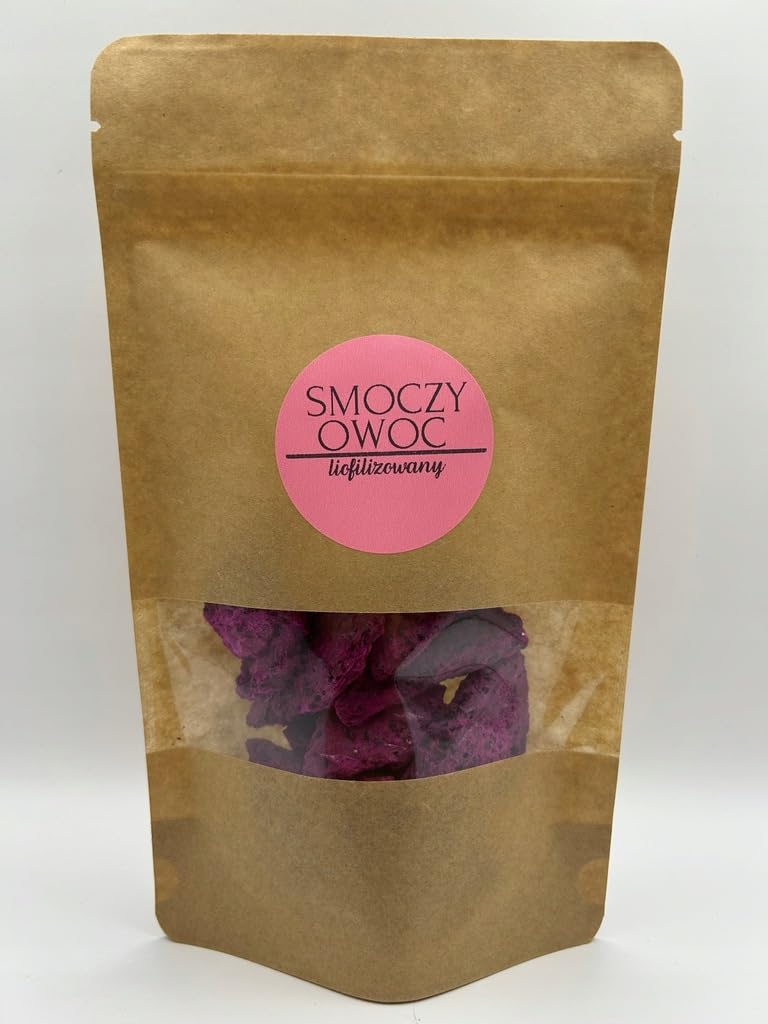 LIOFILIZADOS FRUTAS LIOFILIZADAS 500 G GRADO A FRUTA LIOFILIZADA, FRUTAS LIOFILIZADAS Y SECADAS SIN CONSERVADOS Y SIN AZÚCAR
