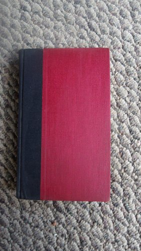 Three Minutes a Day B002FLCNFW Book Cover