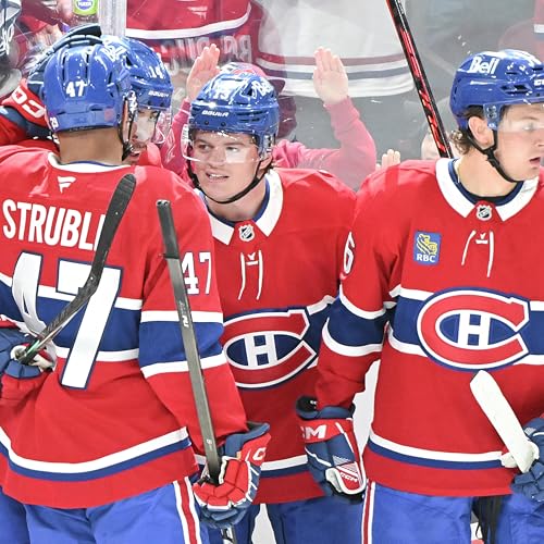 Arpon Basu: The Best Is Yet To Come! Podcast By  cover art