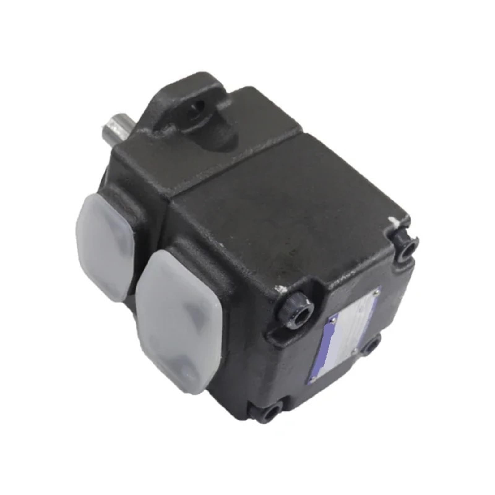 Hydrauliczna pompa zębata PV2R1 PV2R2 PV2R3 PV2R12 YUKEN łopatki