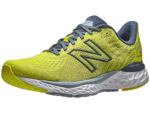 New Balance Men's Fresh Foam 880v11