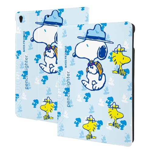 Compatible with X}zP[X iPad Air5 Air4 p P[X Air5P[X Air4P[X 2022/2020 ACpbh iPad Air 5 4 [ ϏՌ Jo[ y (10.9C`)