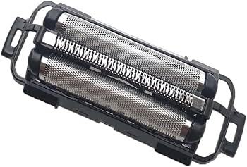 Amazon.co.jp: SUGZIL 電気シェーバー 替刃 for Panasonic