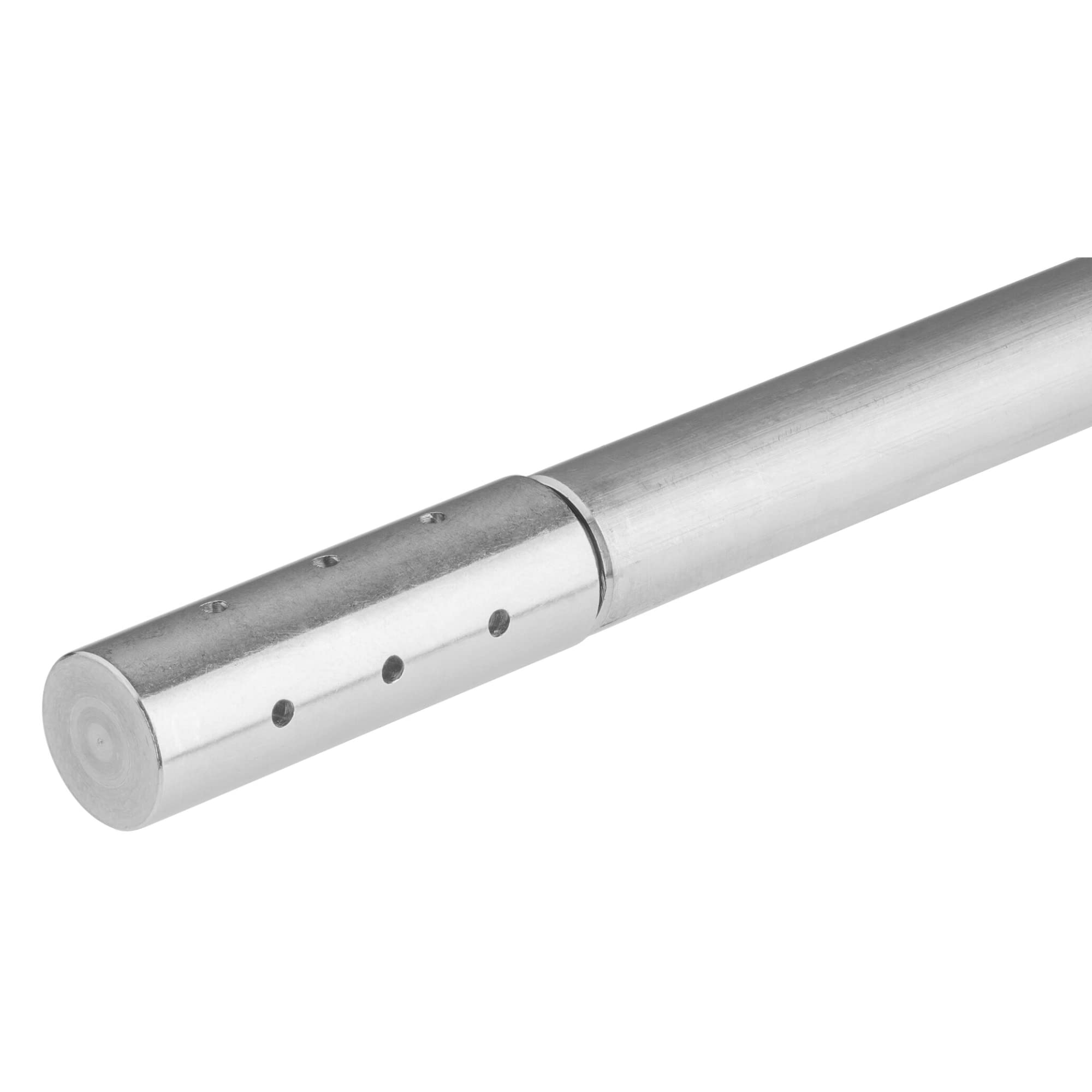 HAZET Ugello laterale 90° 9040LG-3-02