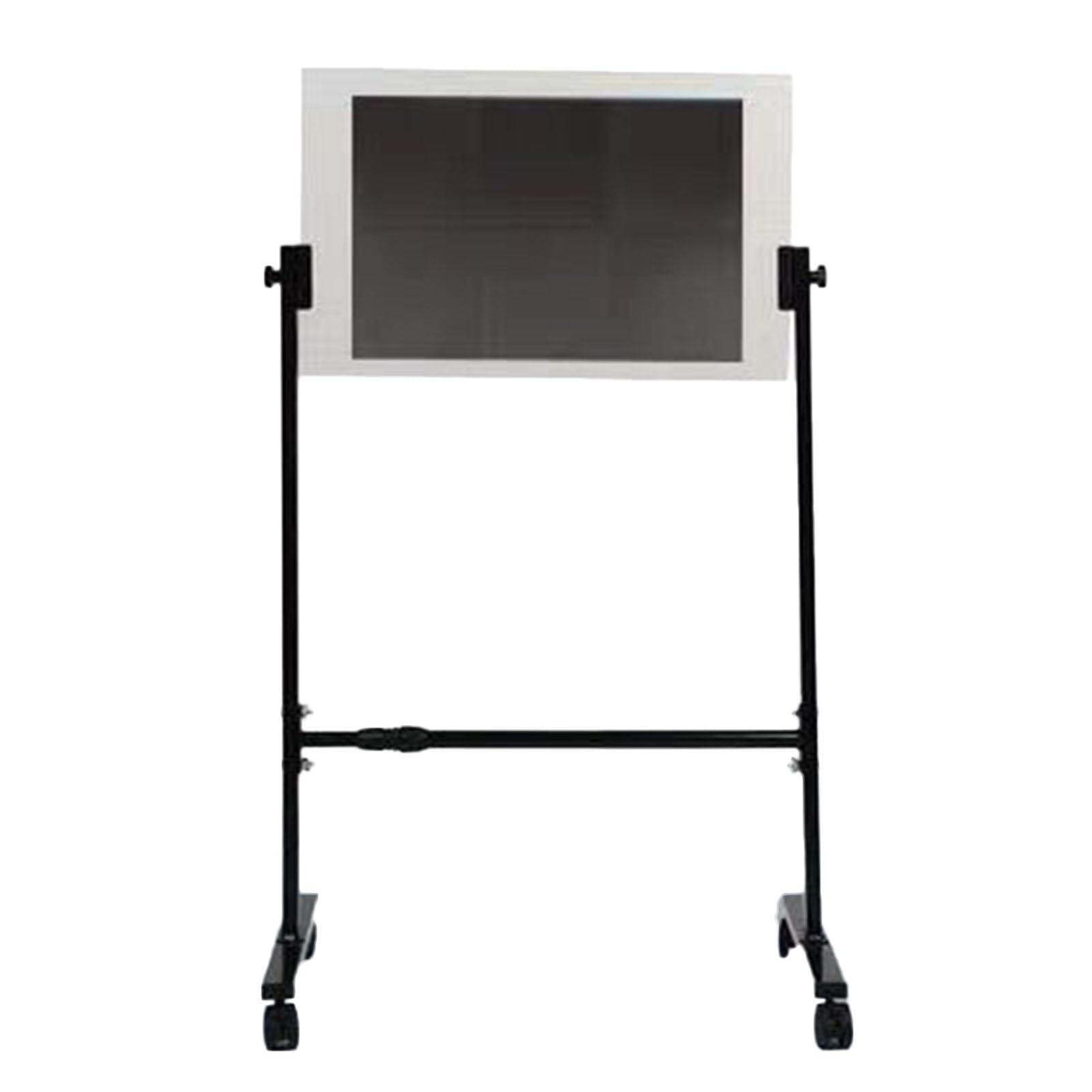 Tabla de retorno móvil, venta Popular Original, mesa de tenis de mesa Alibaba.co Tabla de retorno móvil, venta Popular Original, mesa de tenis de mesa Alibaba.co