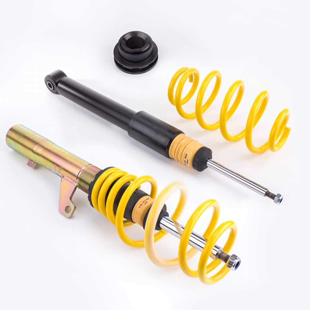 ST Suspensions podwozie sportowe 13230074 ST X