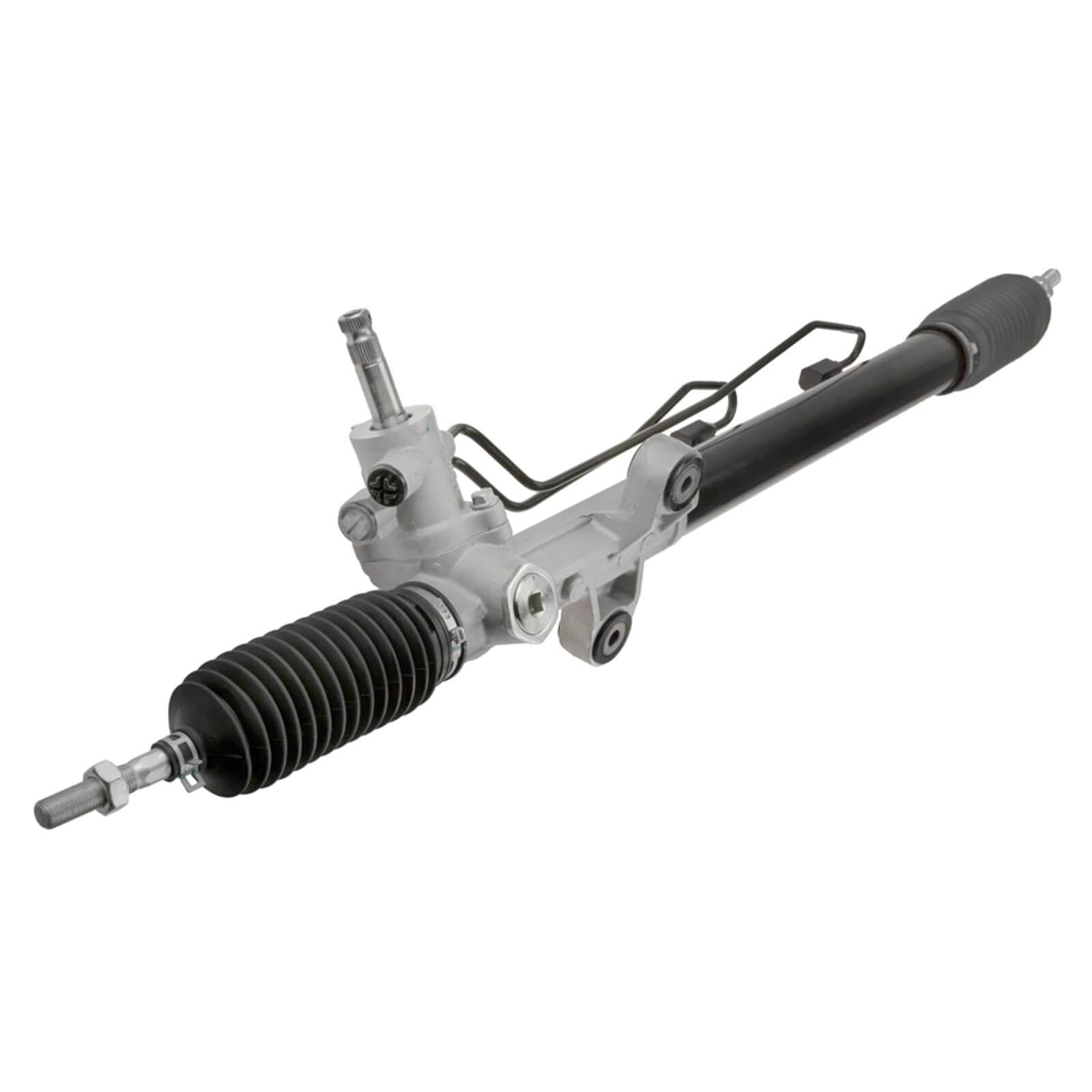 NTY Lenkgetriebe SPK-HD-003