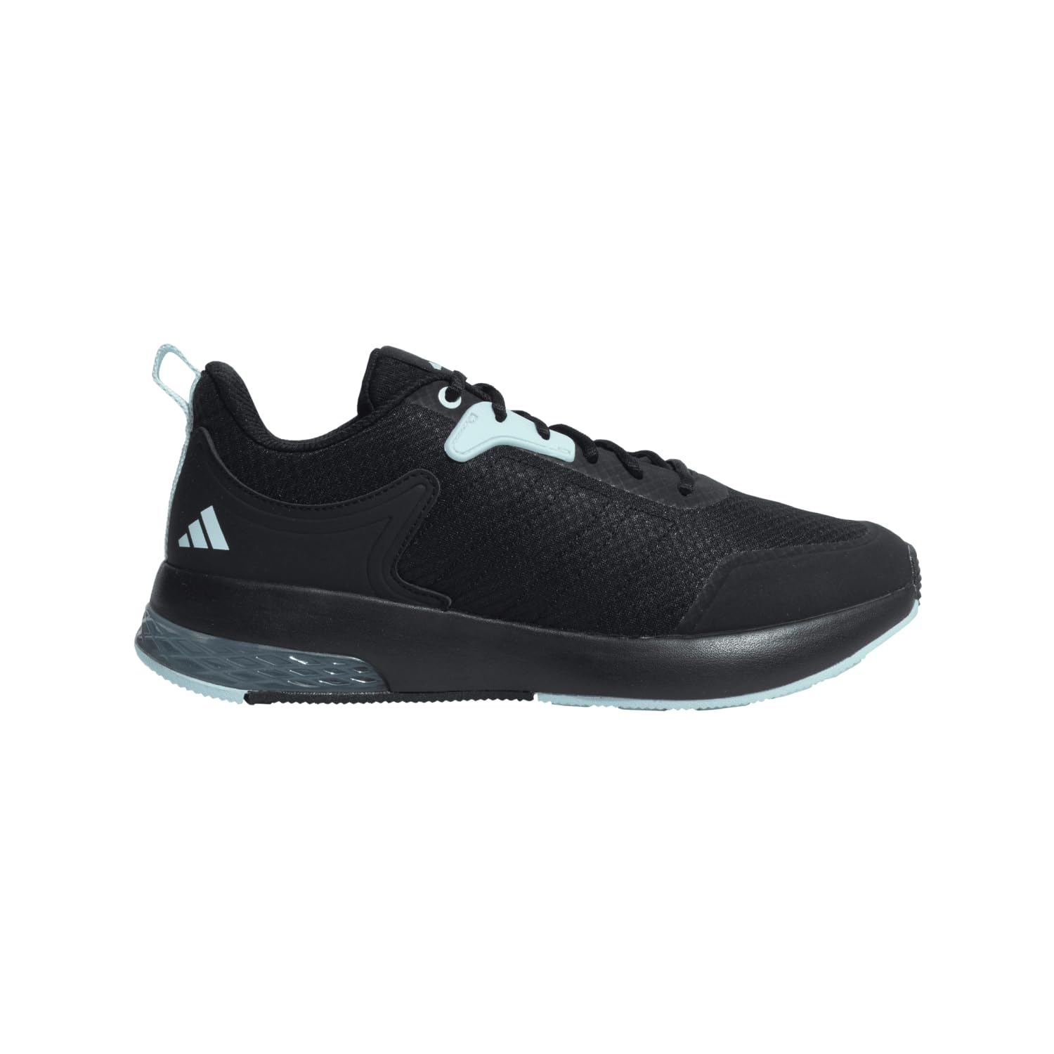 adidas Mens fawd pace CBLACK/SEFLAQ/GRESIX Running Shoe - 11 UK (IU6281) (B0CPVR14Z3) Amazon Price History, Amazon Price Tracker