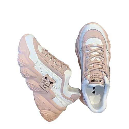 [Maidisly] Xj[J[ _fBV[Y p y}`V[Ήz yʉK ő ȃfUC ʋ΁EʊwE h