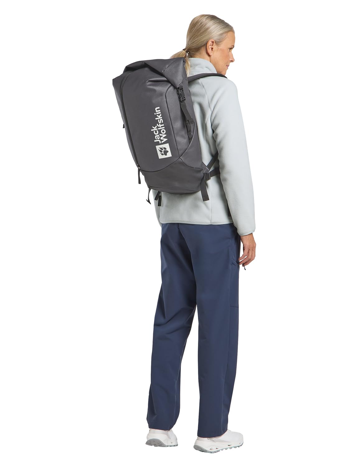 Jack Wolfskin All-in Pack 30