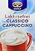 KRÜGER Cappuccino Classico Laktosefrei (10 x 15 g)