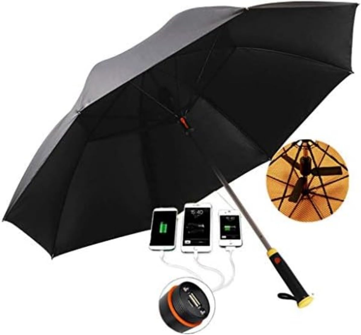 未開封 KINTARO 菌太郎 健康に役立つ枯草菌 2本 未開封 KINTARO 菌太郎