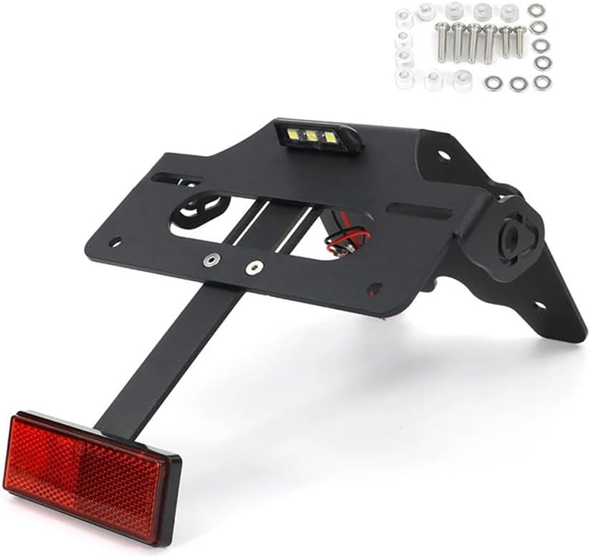 C400GT リアキャリア　ラゲッジラック　社外品 並行輸入品】 C400GT C400X バイク ラゲッジラック キャリア