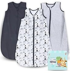 Dark Gray, Light Gray, Bear