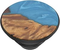 Vista 7 de PopSockets PopTop (Solo la parte superior. La base se vende por separado) Parte superior intercambiable para bases PopGrip, PopGrip Slide