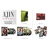 Ajin: Demi-human: Season 2
