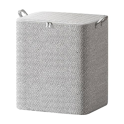 ߗގ[, N[[bg̗mAobOARei, eʐ܂肽݃uPbg[܈zp Ibaste