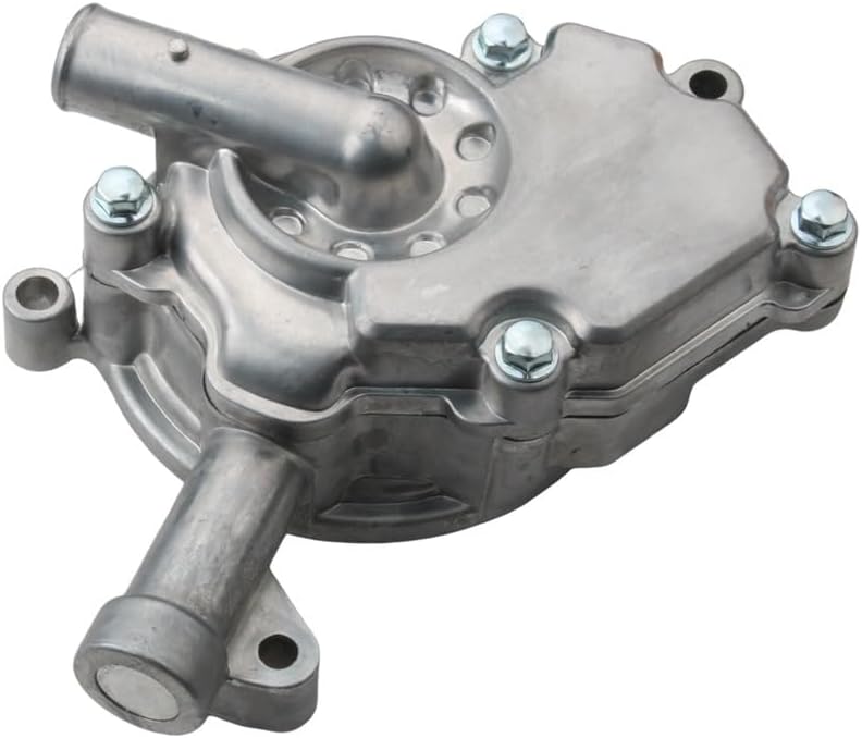 Motorcycle Water Pump Assy Fit For Yamaha Xabre Jupiter MX King Vixion YZF-R15 LC150 2PV-E1185-00