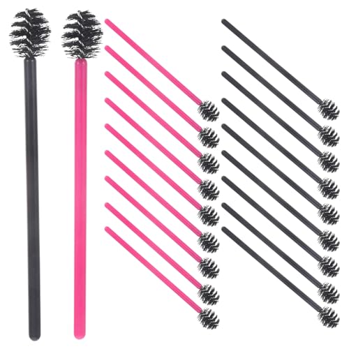 Beaupretty 100�g���̂��ʖуu���C�u���E�u���V ���C�N�A�b�v�c�[�� �|�[�^