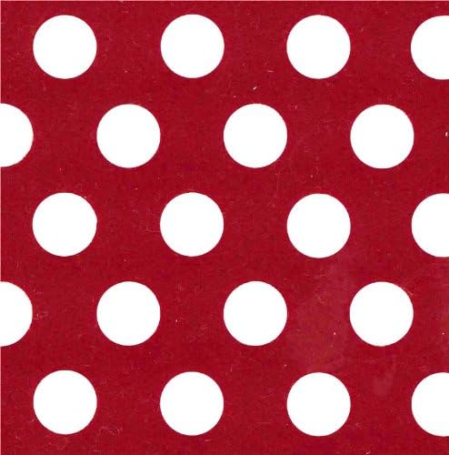 Sun felt punching felt circle AS-94 120 (japan import)