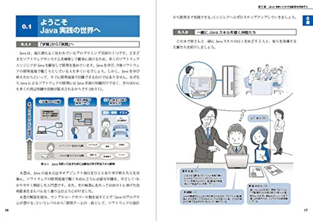 スッキリわかる Java入門 実践編 第2版 (スッキリシリーズ