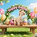 Imagen de Apricot Lamb