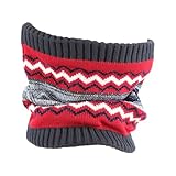 Zoom IMG-2 scaldacollo jacquard 60 pc 40 Zoom IMG-2 scaldacollo jacquard 60 pc 40