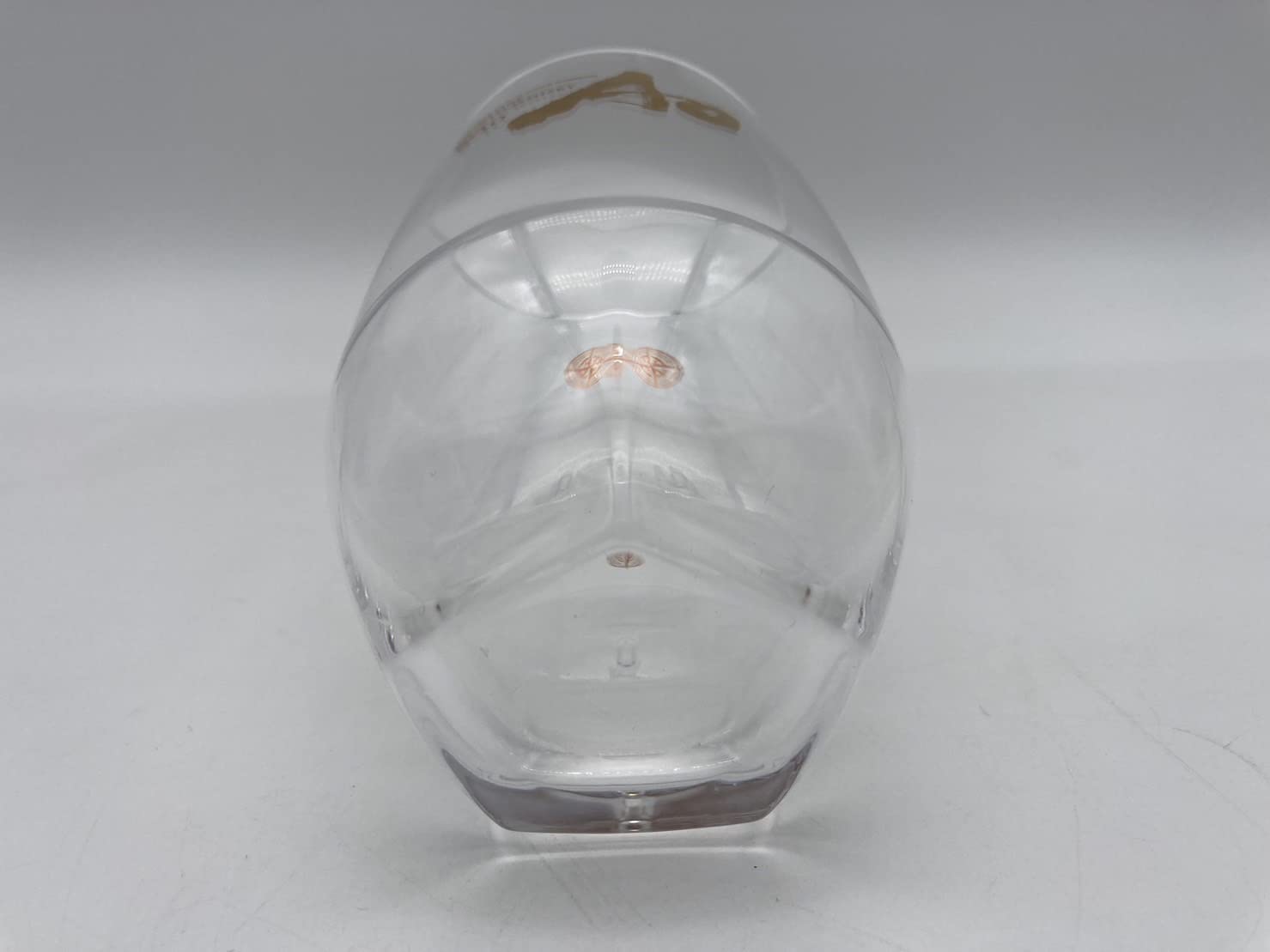 Amazon | 碧 Ao タンブラーグラス 業務用 335ml | ノーブランド品 
