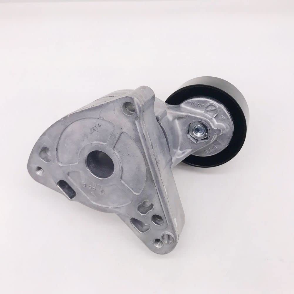 あらしーの　2点 Amazon.co.jp: CHERISH-AUTO 1PCS OEM 31170-RAA-A01 31170-PNA