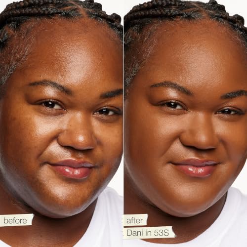 Image of tarte shape tape concealer - Full-Coverage Creaseless Soft Matte Finish, Brightening Under-Eye & Face Makeup, 16hr Longwear, Vegan & Cruelty-Free