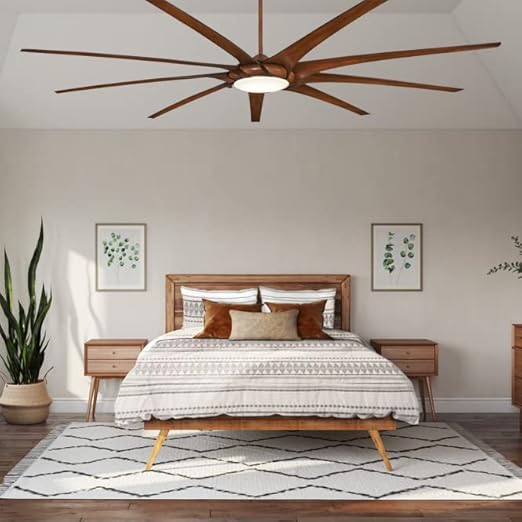 best ceiling fans with lights best ceiling fans with lights