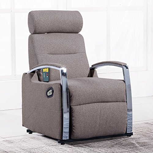 Sillones Levantapersonas Super Ventas OFERTON ️ Actualizado Diariamente