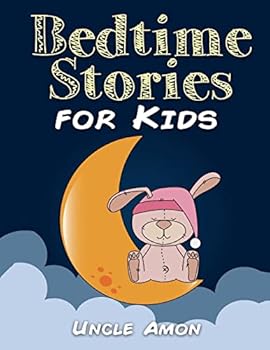 Bedtime Stories for Kids: Short Stories for Kids, Fun Activities, and Coloring Book!