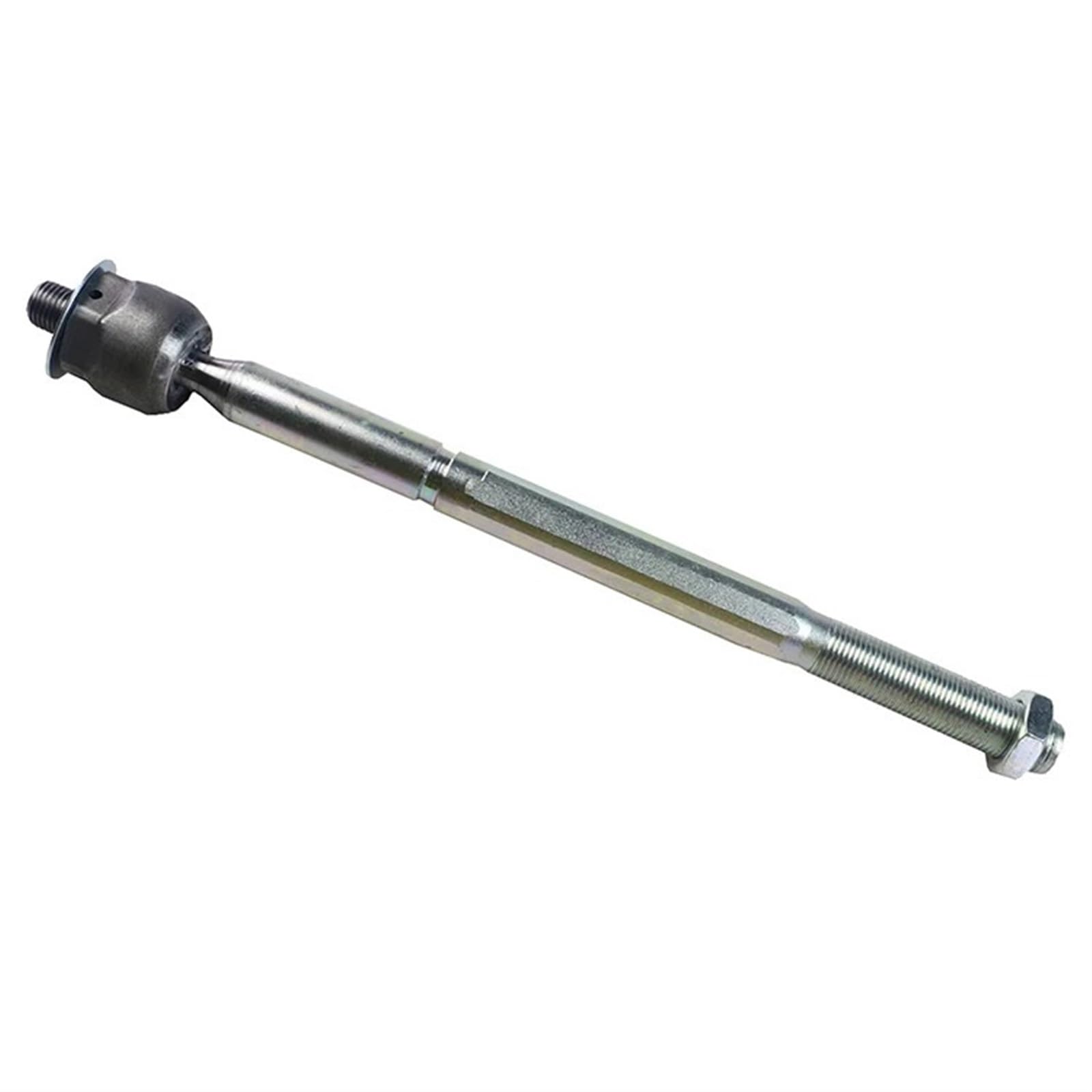 Estremità del tirante dello sterzo compatibile con Mazda 3 BK 2.3 berlina 1.6 2.0 5 CR19 2.0 CD 1.8 MPV