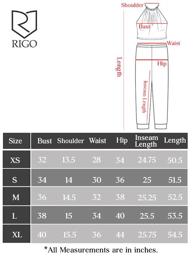 Image of Rigo Rayon Printed Top and Shorts Co-ord Set for Women | Sleeveless Co-ords Set for Women | Stylish Dresses for Women | Night Wear, Beach Wear, Vacation Wear Outfit
