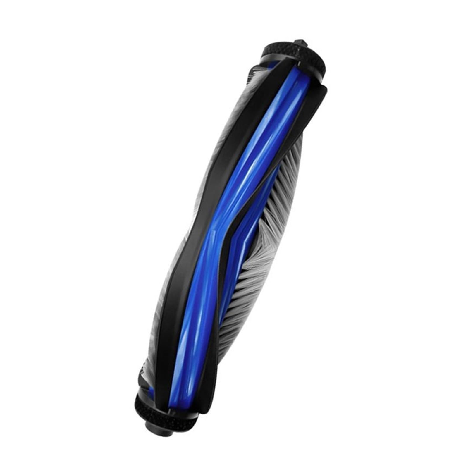 EEZII Roller Brush,Compatible for Ecovacs,