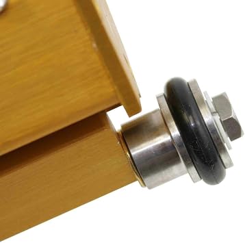 TapeTech EasyClean Finishing Box 12