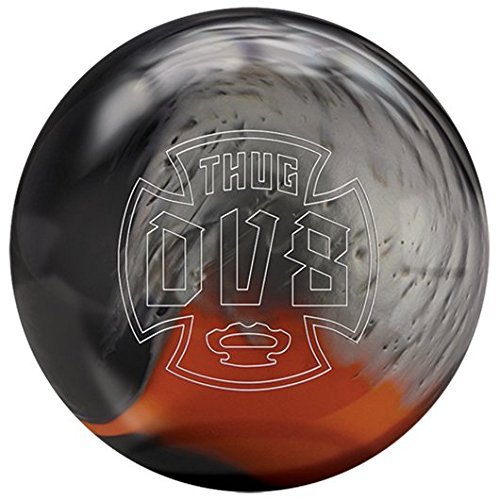 5 Most Expensive Bowling Balls Real Hard Games