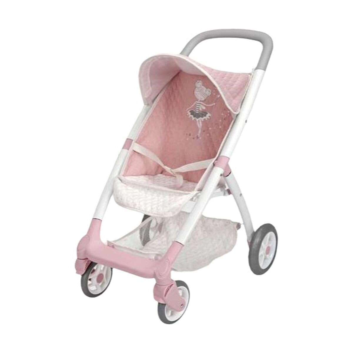 ARIAS - Toy, Multicolor (40855)