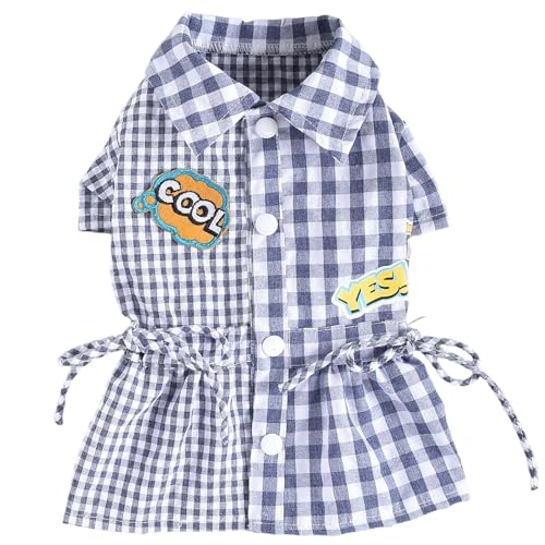 JPETTOybg 킢  s[X t L ̗m XJ[g [X hX ? Ăh ʋC Pl j LOBe ^ ^ U25-H24037Su[4XL