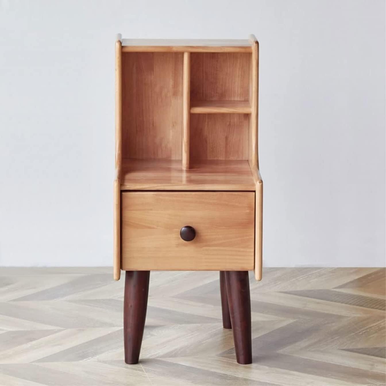 スーパー 英語 3枚セット 墓守の偵察者 CP03-EN003 スーパー 英語 3枚セット 墓守の偵察者 CP03-EN003 スーパー 英語 3枚