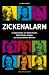 Zickenalarm - 33 Geschichten von fiesen Furien, hinterlistigen Intrigen und durchtriebenen Biestern - Gringer, Juliane