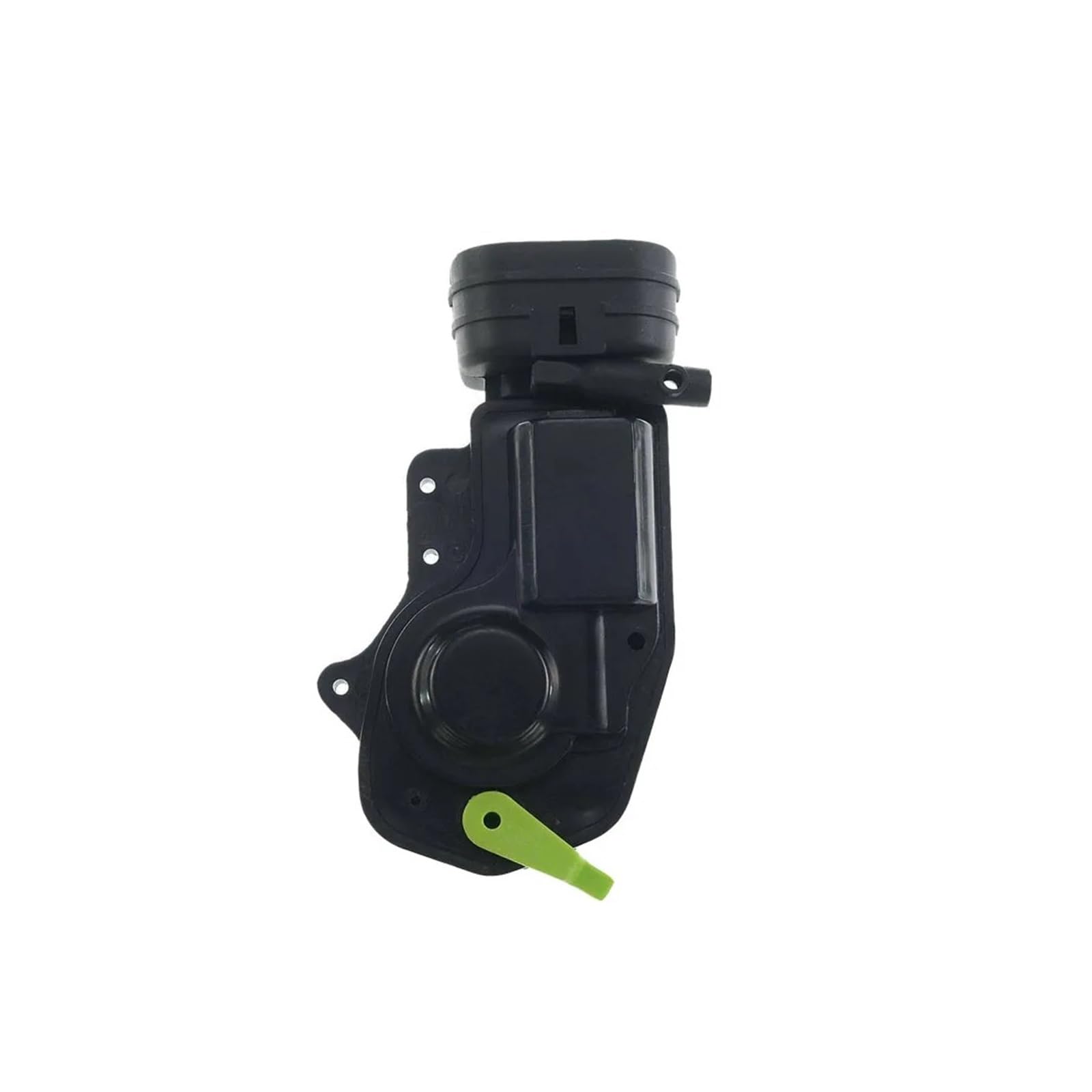Oexrigru Front Right For Toyota For Camry L4 2.2L V6 3.0L 1997 1998 1999 2000 2001 Door Lock Actuator Left 69110-33010 Door Lock Latch Actuator(Front Right)