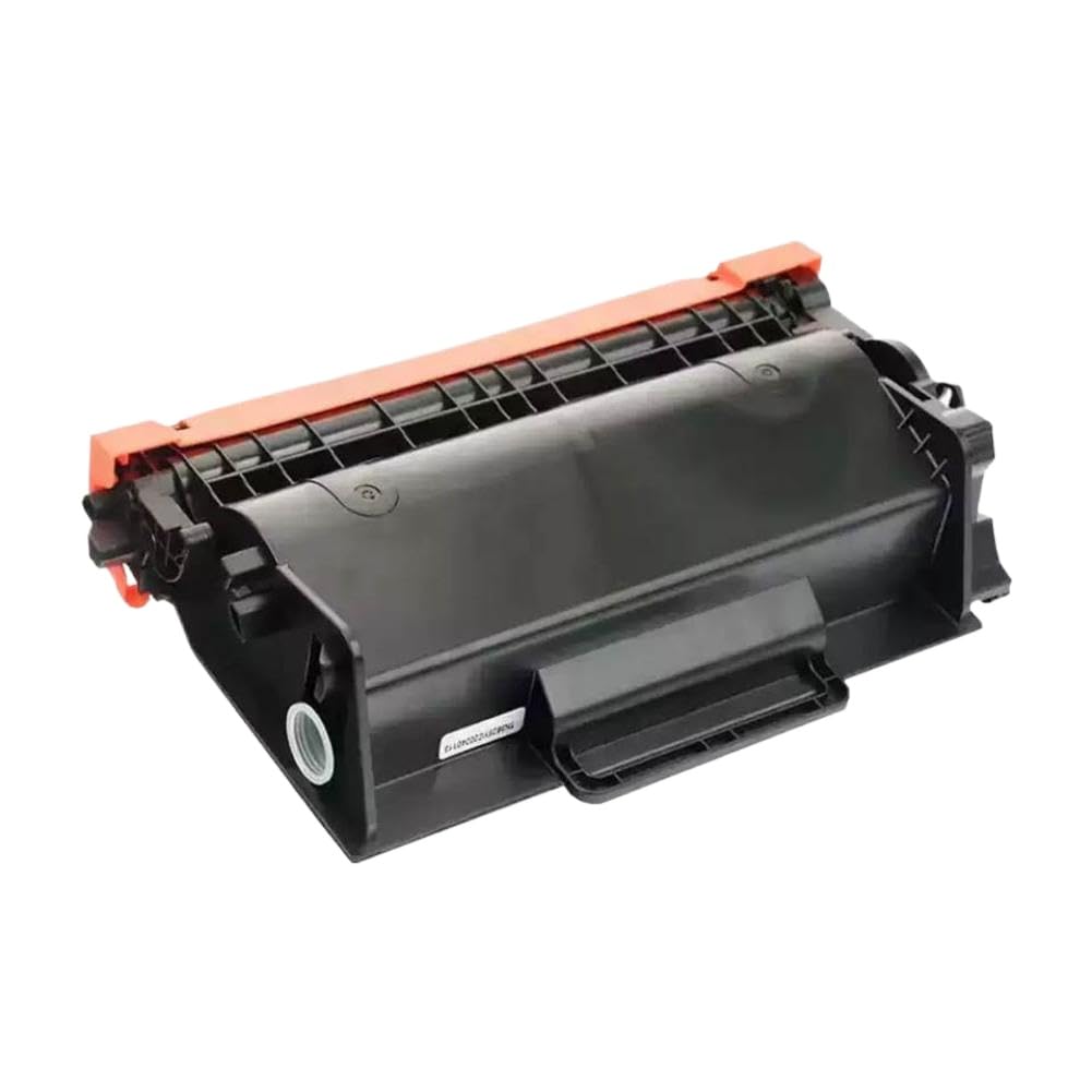 Cartuccia Toner Laser Nero TN3610 Compatibile Con Brother HL-L6210DW L6410DN L6415DN MFC-L5715DN L6710DW L6910DN L6915DN