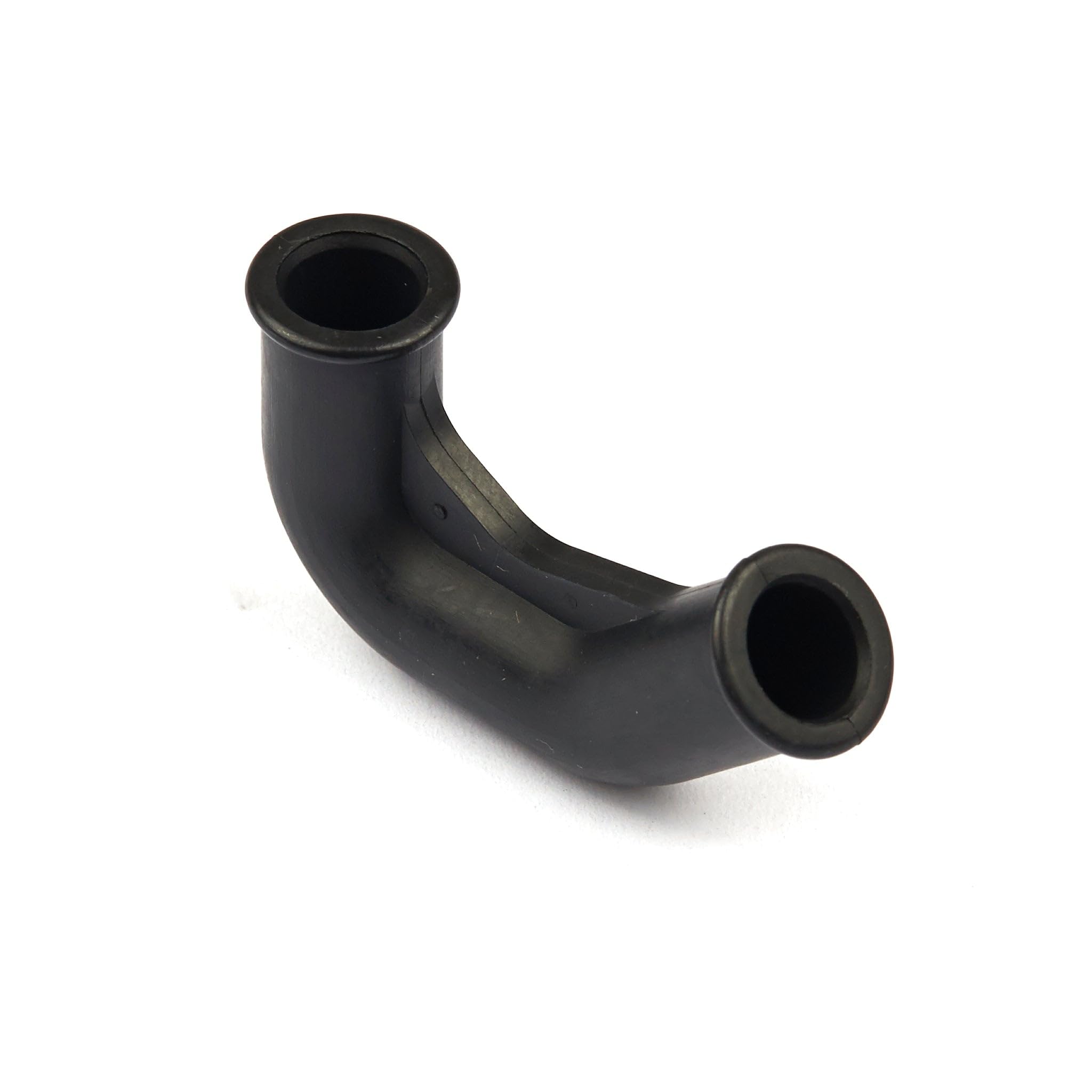 TOPBRIDGE　BREATHER SSS Amazon.com : Briggs & Stratton 692937 Breather Tube Replacement